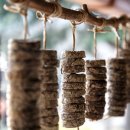 방주축산 이미지