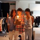 소울스타 카카오 검색결과