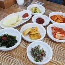 소가갈비탕 이미지