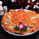 대원대게센터 이미지