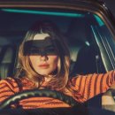 모든카 | 포르투갈 해외 렌트카 여행의 모든것 총정리 (포르투 공항) / Hertz 후기 / 포르투갈에서 운전 Tip...