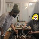 가야농업협동조합주유소 이미지