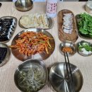 순미네대구반고개무침회외도점 이미지