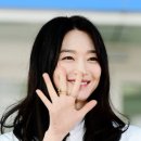 볼수록 이미지