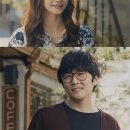 작은여우비 이미지