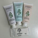 메르베르스파애견펜션A | [블챌] 포차와 함께 떠난 가평 애견 풀빌라 &#39;보보펜션&#39; / 가평 애견 펜션/ 애견 수영장 / 내돈내산