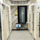 노블레지던스구로역점