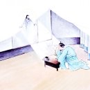현암이교리 Daum카페
