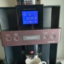 복희쌀롱 이미지