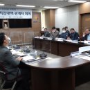 (주)동원F&B수원공장 이미지