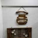 향기도예공방
