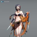 주식회사 코그 | [울산게임원화학원] 포트폴리오 제대로 만들어 주는 곳!