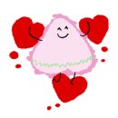 대홍농장 이미지