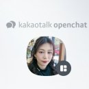 경산서부초등학교 이미지