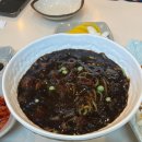 동원성 | 영화동 짜장면 맛집 ‘동원성’ – 탕수육까지 완벽한 로컬 수원중식당 후기
