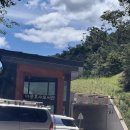 전주책마루어린이작은도서관 | [아중호수도서관 후기] 주차안내 | 전주 실내데이트 하기 좋은 곳 | LP 들으며 힐링 할 수 있는 장소