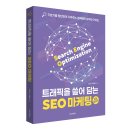 지씨인터네셔널 이미지