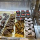 드림베이커리 이미지