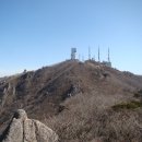 가산산성 Daum카페