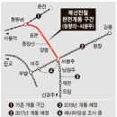 시너지원주 이미지