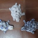 DIY 다용도 꽂이 만들기 이미지