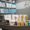 일산보청기 이미지