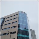 예스365한방병원 네이버블로그