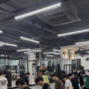베스트팀맥짐 네이버블로그
