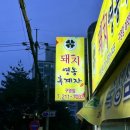 돼지영농후계자(구영점) 이미지