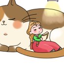 신나는자매몰