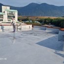 마산고려도장 이미지