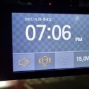 보배자동차세차장 이미지