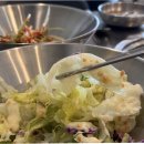 (주)현대그린푸드 평택센터 | 평택 회식 장소 추천 맛집 설우정 소고기 내돈내산 후기