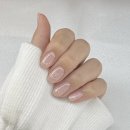 네일스럽다