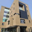 노원구보건지소 이미지