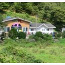 산수정펜션 이미지