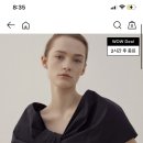 (주)아우라유