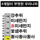 한국은 사주명리 공부하기 가장 좋은 환경 이미지