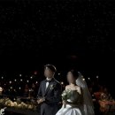 마이포레스트 | 결혼준비07 | 본식 아이폰스냅 [마이포레스트] 계약 후기 (짝꿍할인💖)