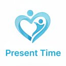 코딩시작하기 | 짧은 바이브코딩 후기