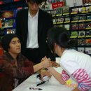 신나라헬스 이미지