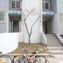 한우리공인중개사사무소 이미지