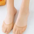 덧신나라 이미지