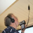 영신목재 이미지