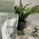 콩사랑 영농조합법인 이미지