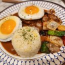 이마트 천안점 | [천안] &#34;롤링파스타 이마트천안점&#34; 푸드코트 내돈내산 솔직후기