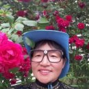 희망나누미클럽 | 7월 20일 월요일