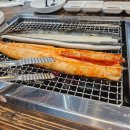 김천장어냉면 네이버블로그
