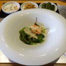 오색키조개 이미지