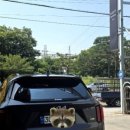 하대점 기아 오토큐 이미지